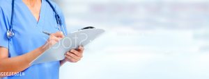 Alabama Medical Group - Gastroenterology
