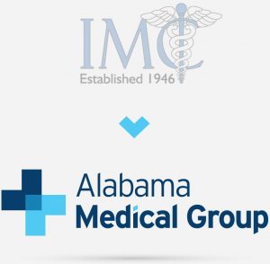 Alabama Medical Group