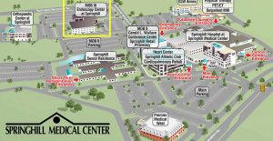 Alabama Medical Group