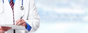 Alabama Medical Group - Patient Portal