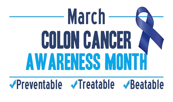colon-cancer-awareness-month-sss-sm - Alabama Medical Group