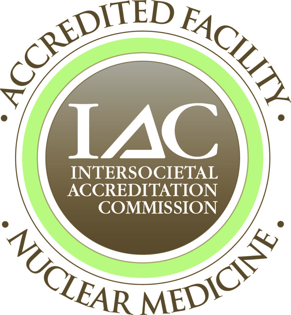 Lexiscan Nuclear Stress Test Alabama Medical Group