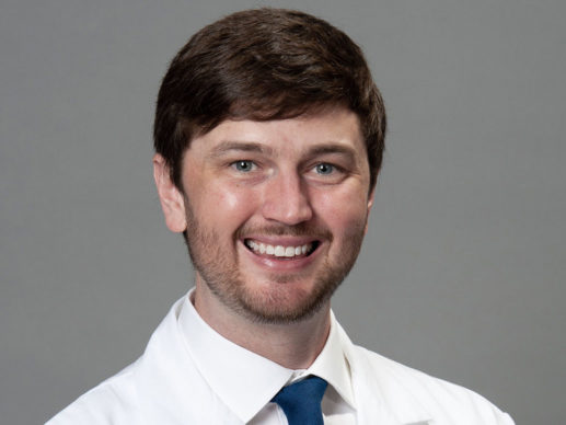 Brandon F. Bodie, MD Internal Medicine at Alabama Medical Group in Mobile AL