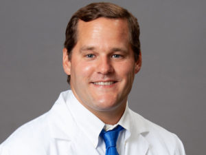Thomas F. Garth, MD Internal Medicine at Alabama Medical Group in Mobile AL
