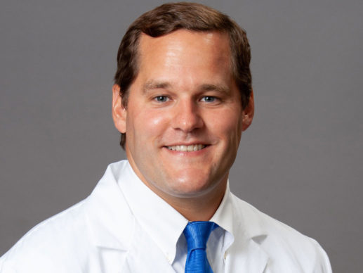 Thomas F. Garth, MD Internal Medicine at Alabama Medical Group in Mobile AL