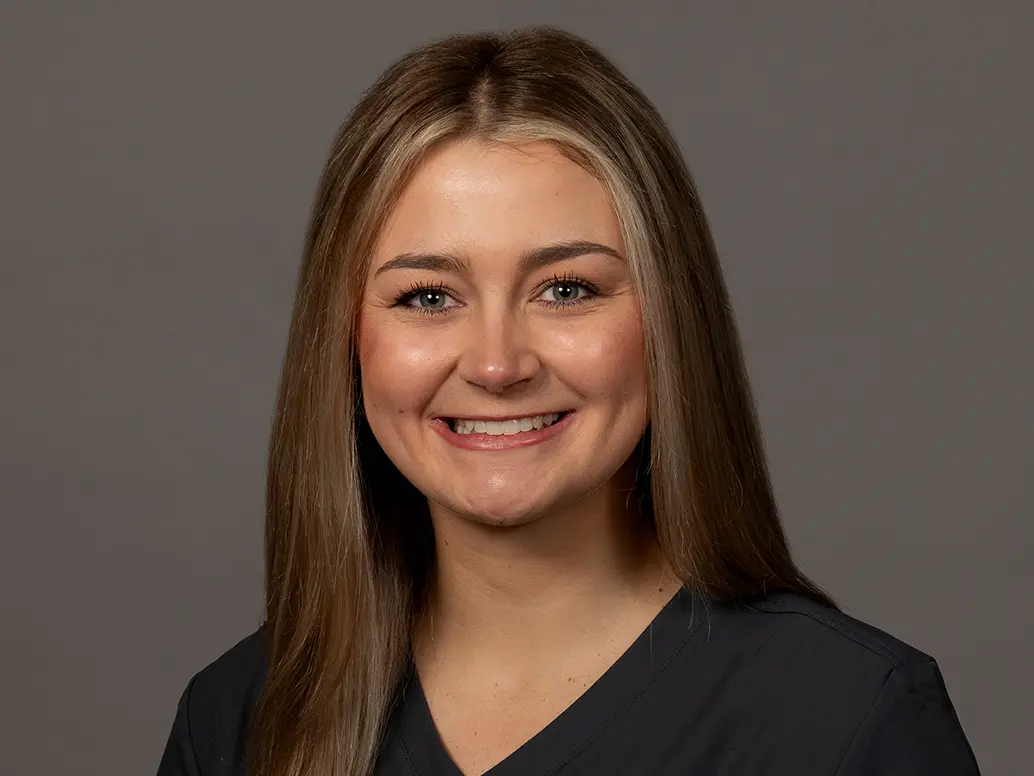 Erin Thoms, PT, DPT