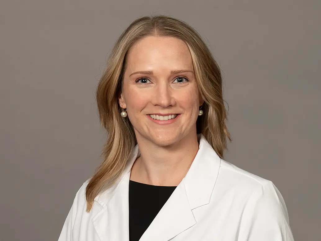 Kathryn Mitchell