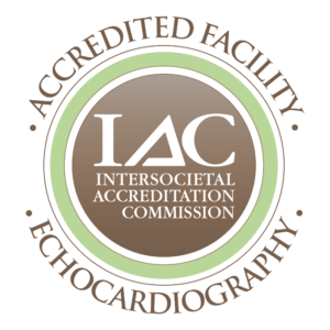 Echocardiography