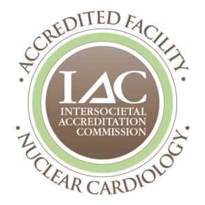 Nuclear Cardiology