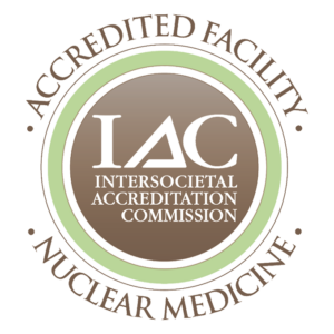 Nuclear Medicine